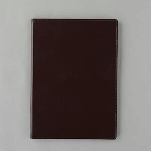 GXR ESCO ylsz 320x230mm Nbvt@Ci܂/uEj EA762DA-164 [2-1823712]