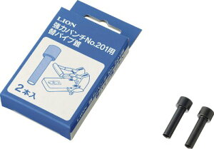 �G�X�R ESCO �y�l��s�z �mEA762MD-7�p�n �֐n�i2�{�j EA762MD-8 [2-1823828]