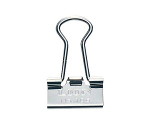 �G�X�R ESCO �y�l��s�z 15mm/ 35�� �o�C���_�[�N���b�v�i10�j EA762FB-23 [2-1823866]