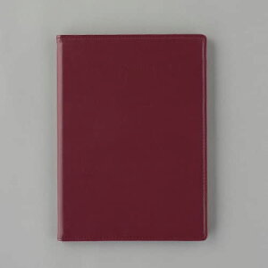 GXR ESCO ylsz 235x171mm Nbvt@Ci܂/bhj EA762DA-172 [2-1824696]