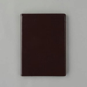 GXR ESCO ylsz 235x171mm Nbvt@Ci܂/uEj EA762DA-173 [2-1824702]