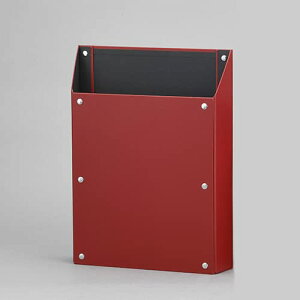 �G�X�R ESCO �y�l��s�z 337x255x53mm �}�O�l�b�g�|�P�b�g�i�^�e�^/�ԁj EA762FG-351 [2-1826393]