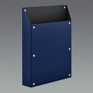 �G�X�R ESCO �y�l��s�z 337x255x53mm �}�O�l�b�g�|�P�b�g�i�^�e�^/�j EA762FG-353 [2-1827383]