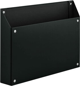 �G�X�R ESCO �y�l��s�z 247x344x53mm �}�O�l�b�g�|�P�b�g�i���R�^/���j EA762FG-358 [2-1827437]