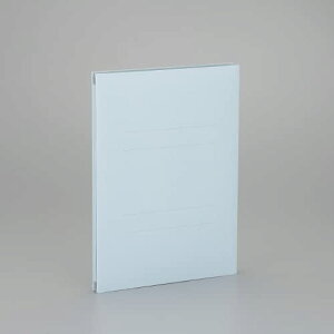 GXR ESCO ylsz A4 Lkt@Ciu[j EA762CF-401 [2-1838525]