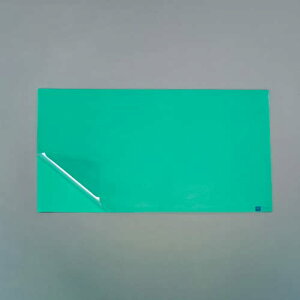 �G�X�R ESCO �y�l��s�z 690x1590mm �f�X�N�}�b�g EA762EC-37 [2-1838563]