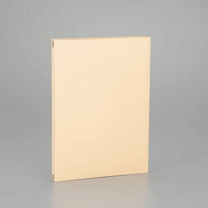 GXR ESCO ylsz A4 Lkt@CiCG[j EA762CF-404 [2-1839126]