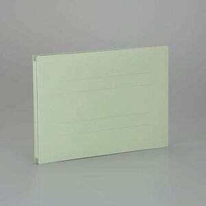 GXR ESCO ylsz A4 Lkt@CiO[j EA762CF-413 [2-1839171]