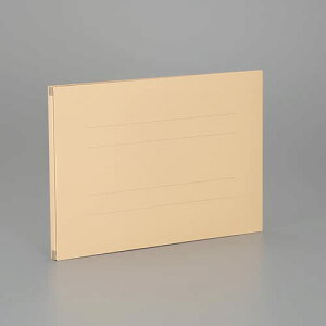 GXR ESCO ylsz A4 Lkt@CiCG[j EA762CF-414 [2-1839188]