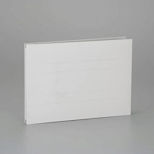 GXR ESCO ylsz A4 Lkt@CiO[j EA762CF-415 [2-1839744]