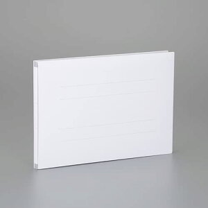 GXR ESCO ylsz A4 Lkt@CiItzCgj EA762CF-416 [2-1839751]