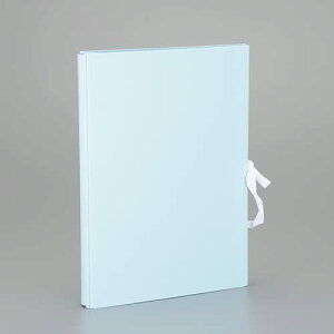 GXR ESCO ylsz A4 Lkt@Ciu[j EA762CF-451 [2-1840368]