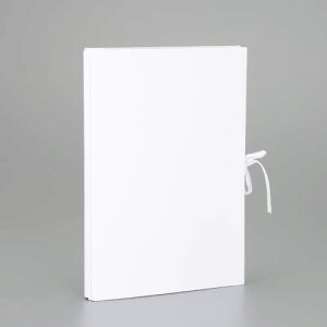 GXR ESCO ylsz A4 Lkt@CizCgj EA762CF-452 [2-1840375]