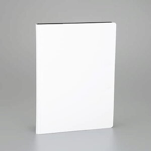 GXR ESCO ylsz 324x243mm/A4 Nbvt@CizCgj EA762DA-13 [2-1840399]