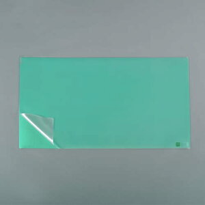 GXR ESCO ylsz 690x 990mm fXN}bgiw}EXΉj EA762EC-109 [2-1846148]