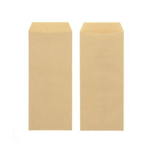 GXR ESCO ylsz 90x205mm/4 NtgiX֘gȂj EA762GE-31A [2-1856871]