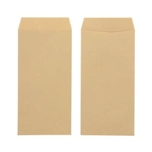 GXR ESCO ylsz 120x235mm/3 NtgiX֘gȂj EA762GE-32A [2-1856888]