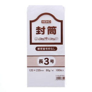 GXR ESCO ylsz 120x235mm/3 zCgiX֘gȂj EA762GE-37A [2-1856901]