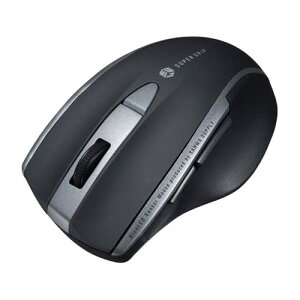GXR ESCO ylsz mP4x2{n CX}EXiBluetooth/BlueLED/j EA764AA-146B [2-1633311]