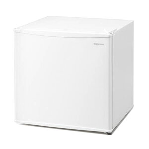GXR ESCO ylsz AC100V/52Wi 45Lj ① EA763AP-200B [2-1661369]