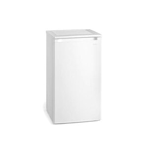 GXR ESCO ylsz AC100V/49Wi 60Lj Ⓚ EA763AP-230A [2-1671757]