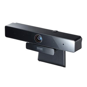 GXR ESCO ylsz 500f WEBJiLp103Kj EA764AW-4 [2-1673041]
