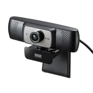 GXR ESCO ylsz 200f WEBJiLp150K/tHDΉj EA764AW-7 [2-1673058]