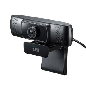GXR ESCO ylsz 100f WEBJiLp150K/1.5mP[uj EA764AW-8 [2-1673065]