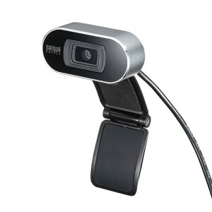 GXR ESCO ylsz 200f WEBJiI[gtH[JX/Lp65Kj EA764AW-10 [2-1673089]