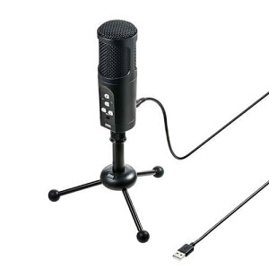 GXR ESCO ylsz 1.5m xUSB}CNiWEBc/X^h^j EA764AB-157 [2-1673553]