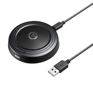 GXR ESCO ylsz 1.5m xUSB}CNiWEBctbg^j EA764AB-158 [2-1673560]