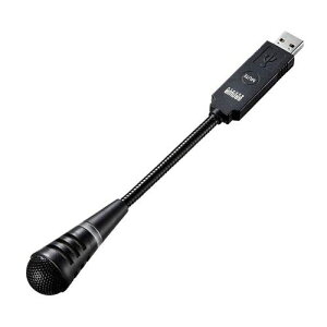GXR ESCO ylsz 196mm USB}CNziPw/LEDtj EA764AB-160 [2-1673584]