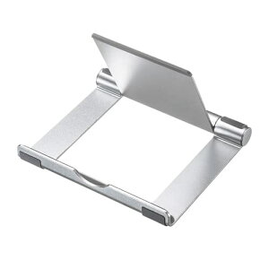 �G�X�R ESCO �y�l��s�z 142x 18x123mm �^�u���b�g�X�^���h EA764AG-90 [2-1673607]