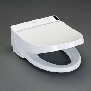 GXR ESCO ylsz AC100V/408W ֍iEHVbgj EA763YB-101B [2-1674437]