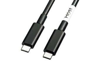 GXR ESCO ylsz 5m DisplayPortAlt[hTypeCP[ui2.0j EA764AC-82 [2-1681657]