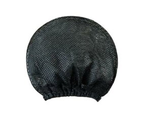 GXR ESCO ylsz 100x0.3x75mm }CNJo[i100j EA763CE-51 [2-1710555]