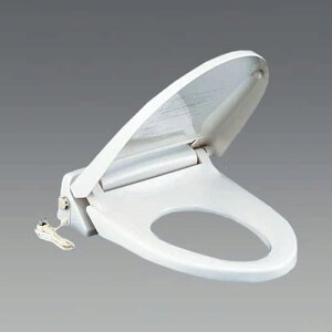 GXR ESCO ylsz AC100V/ 45W g[֍ EA763YB-52 [2-1729236]