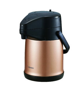 GXR ESCO ylsz 2.2L mXeXn GA[|bg EA763AP-42 [2-1737866]