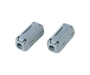 GXR ESCO ylsz 5mm tFCgRAi2j EA764A-14 [2-1782491]