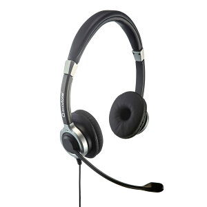 GXR ESCO ylsz 40mm wbhZbg}CNziUSBd/XeIj EA763BC-55 [2-1803608]