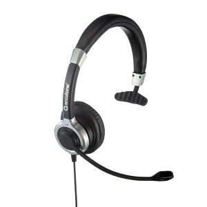GXR ESCO ylsz 40mm wbhZbg}CNziUSBd/mj EA763BC-54 [2-1803615]