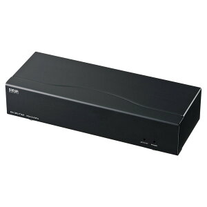 GXR ESCO ylsz tHDΉDVIfBXvCzi4zj EA764AE-25 [2-1804605]