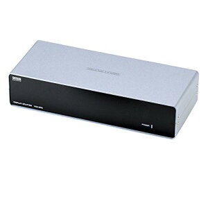 GXR ESCO ylsz \fBXvCzi8zj EA764AE-23 [2-1805565]