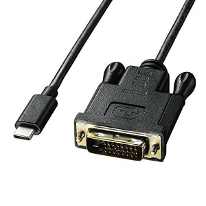 GXR ESCO ylsz 3.0m TypeC-DVIϊP[u EA764AC-91 [2-1805640]