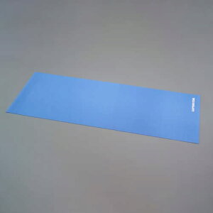 GXR ESCO ylsz 1730x610mm K}bgiu[j EA763DK-18 [2-1808887]