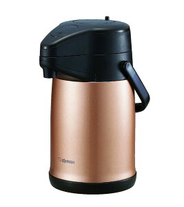 GXR ESCO ylsz 3.0L mXeXn GA[|bg EA763AP-43 [2-1823590]