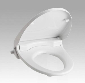 GXR ESCO ylsz ֍iO/WE^p/zCgj EA763YB-112 [2-1829646]