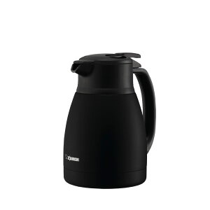 GXR ESCO ylsz 1.0L mXeXn |bgiubNj EA763AP-17 [2-1833537]