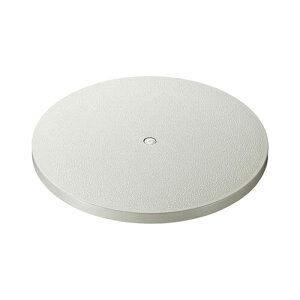 �G�X�R ESCO �y�l��s�z 230mm �m�[�g�p�\�R���p��]�� EA764A-64A [2-1869499]