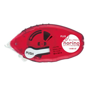 GXR ESCO ylsz 8.4mmx22m e[v̂imv/͂ɓ\j EA765MB-76 [2-1650332]